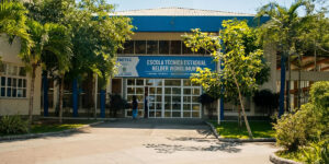 Educação
