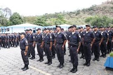 Leis Ordinária Nº 5.467 e 5.627