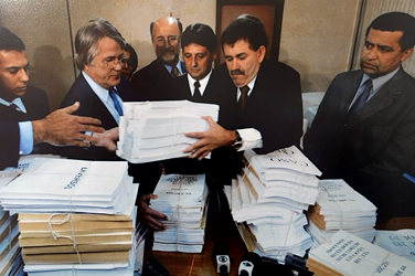 CPI do Propinoduto