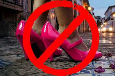 Defesa da criança e do adolescente