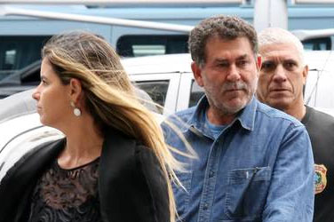 O maior desafio
