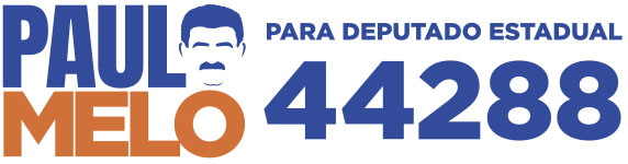 Paulo Melo